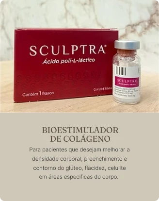 bioestimulador_de_col_geno