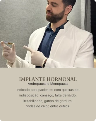 implante_hormonal